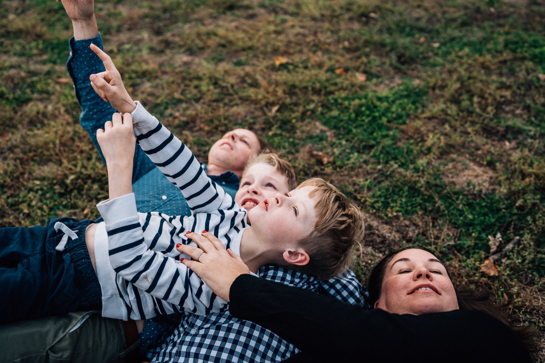 family photographer in the DMV_189.jpg