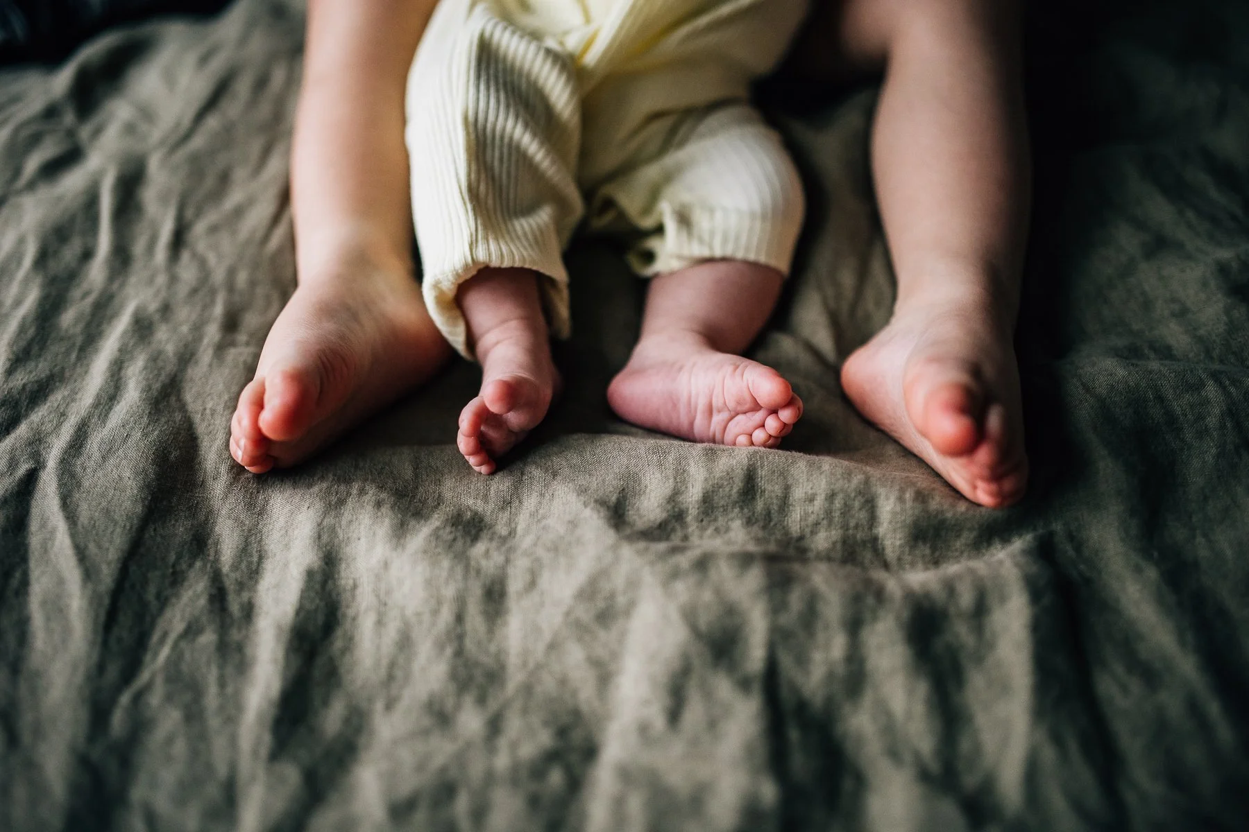 family photographer in the DMV_79.jpg