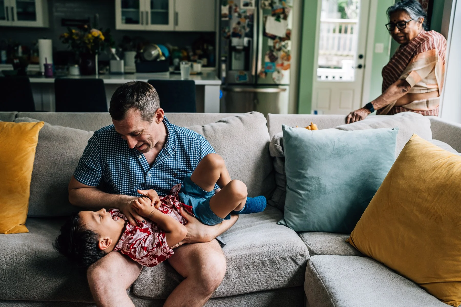 family photographer in the DMV_83.jpg