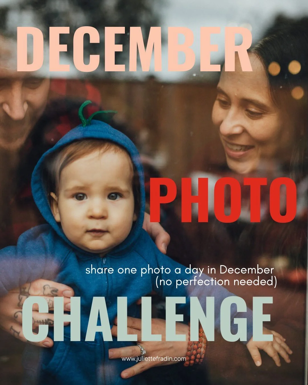 Join us in the December Photo challenge IG group! Take 1 photo a day following prompts, meet new people, get inspired. We&rsquo;re having so much fun already. I&rsquo;m posting from France until I come back on Friday. Click the link in my bio and cat