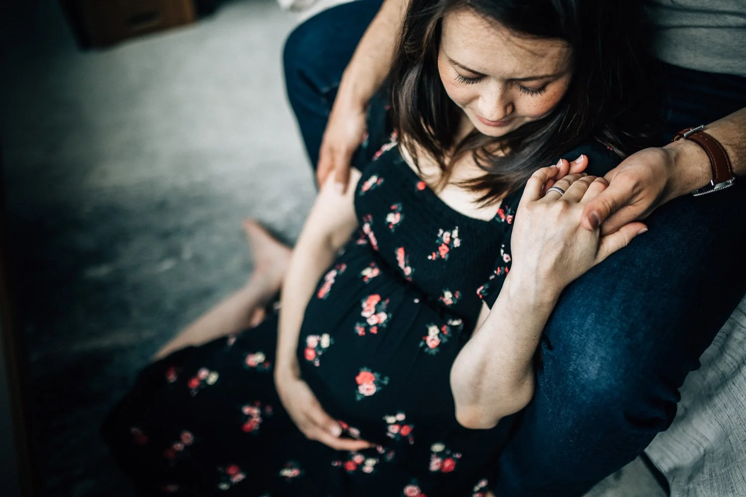 DC maternity photography_11.jpg