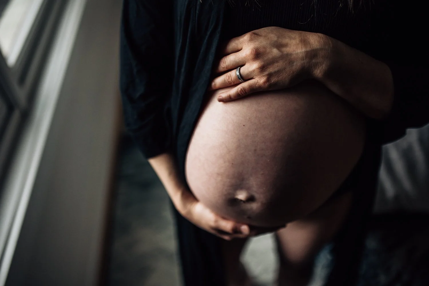 DC maternity photography_14.jpg