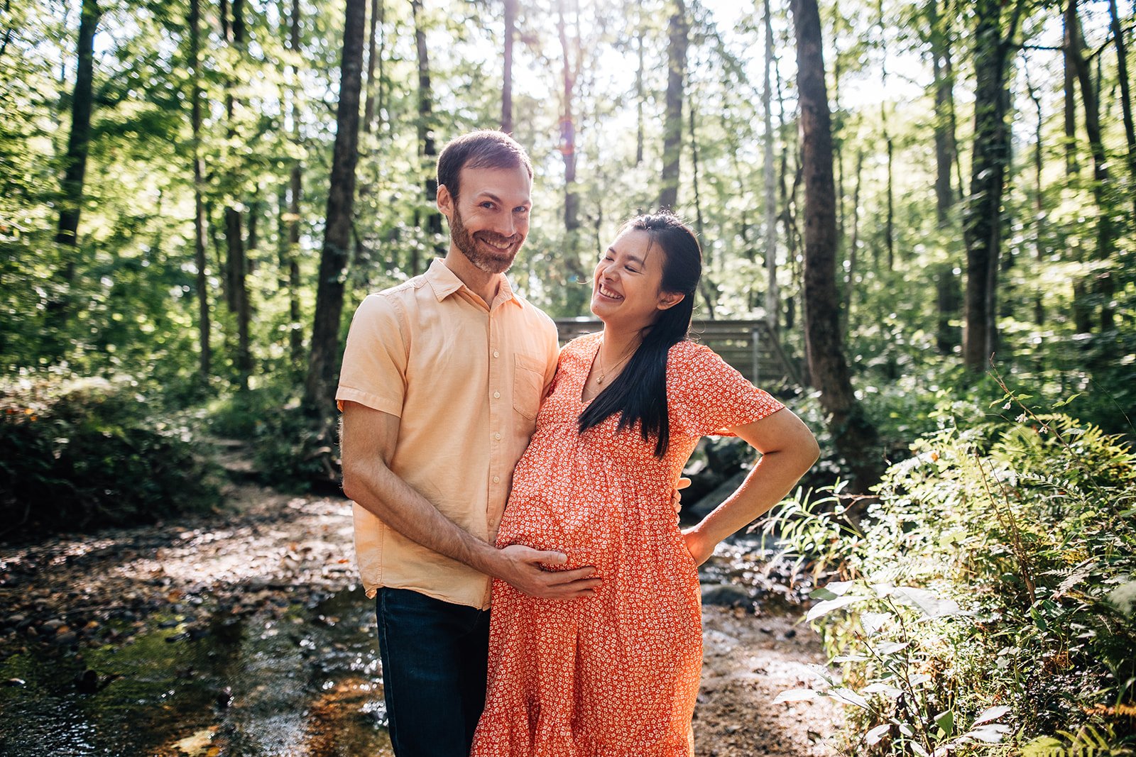 DC maternity photography-18.jpg