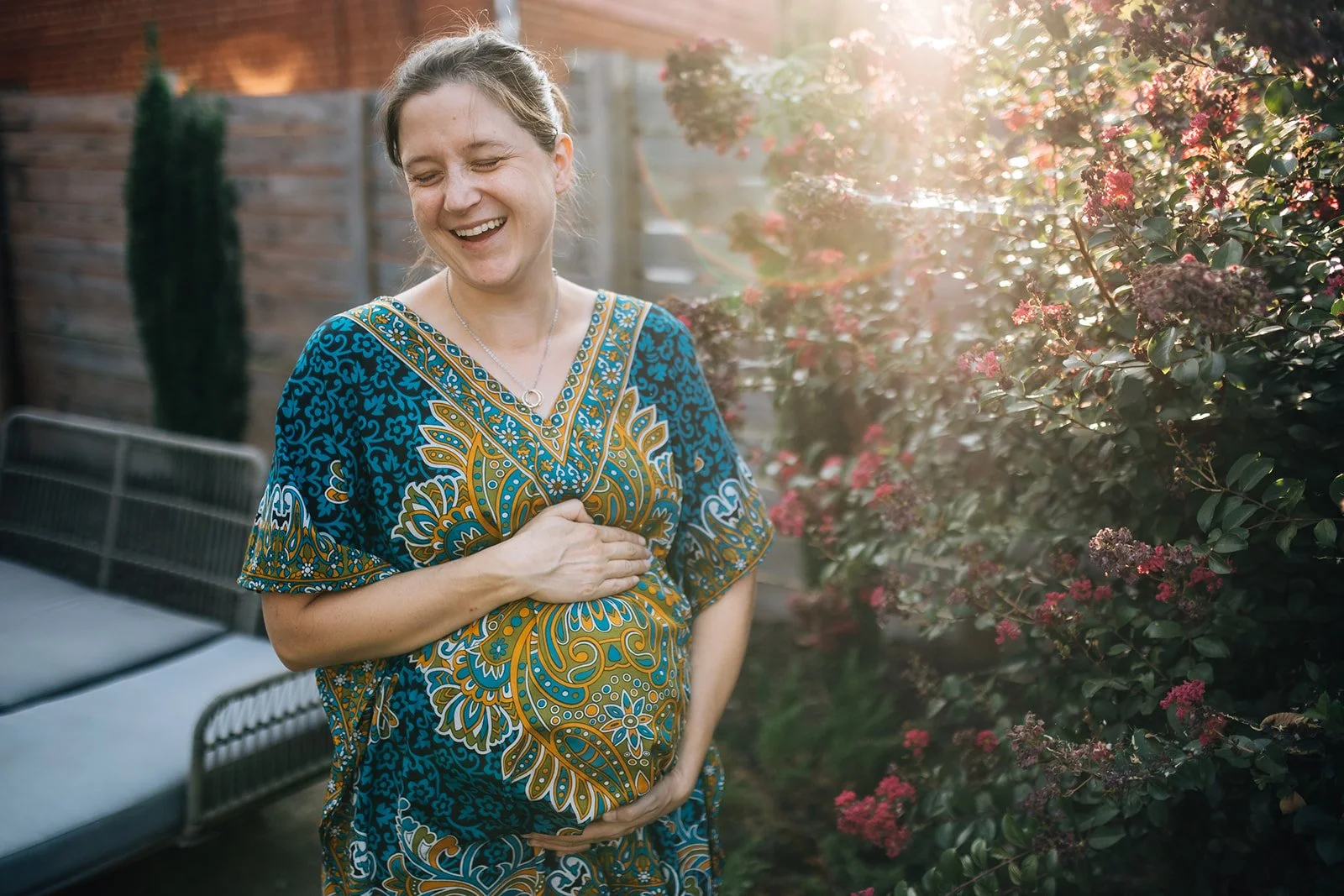 DC maternity photography-31.jpg