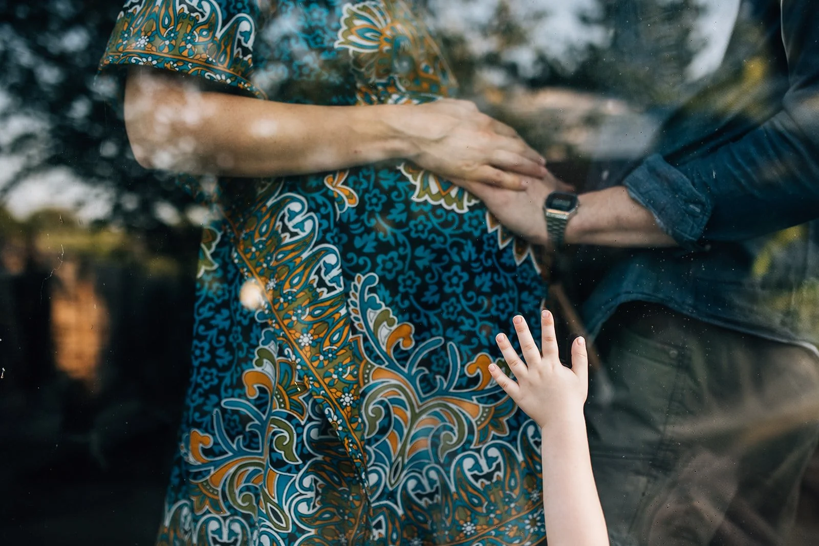 DC maternity photography-32.jpg