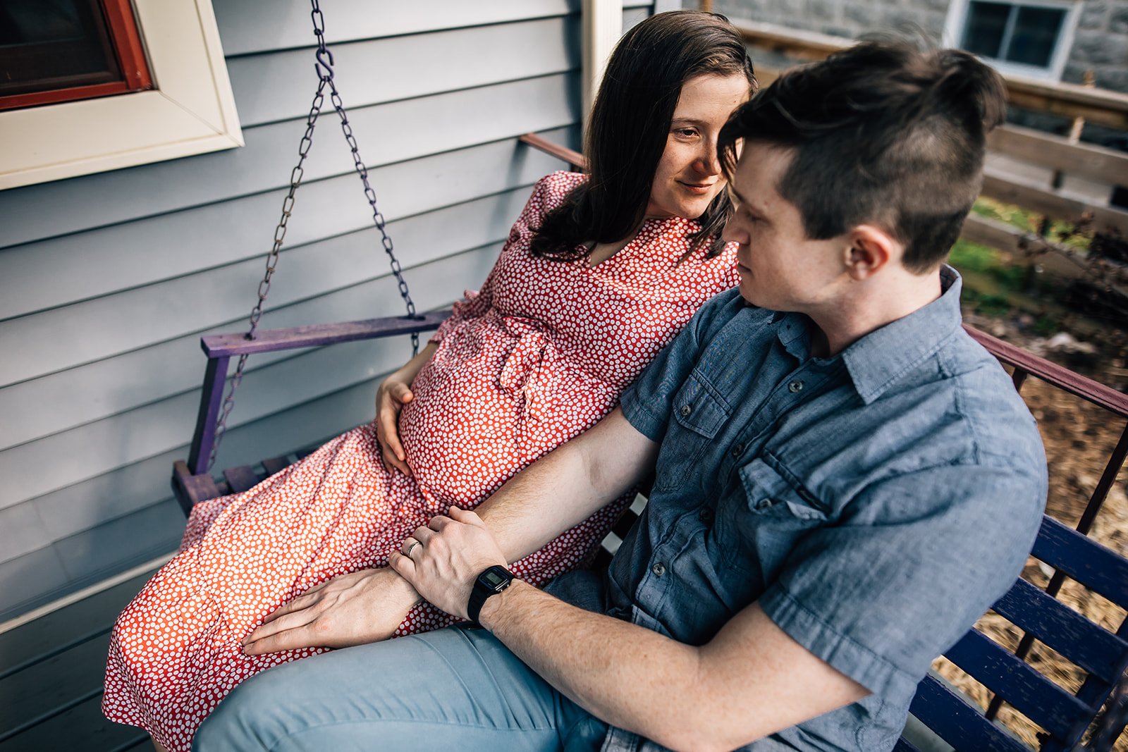 DC maternity photography-34.jpg