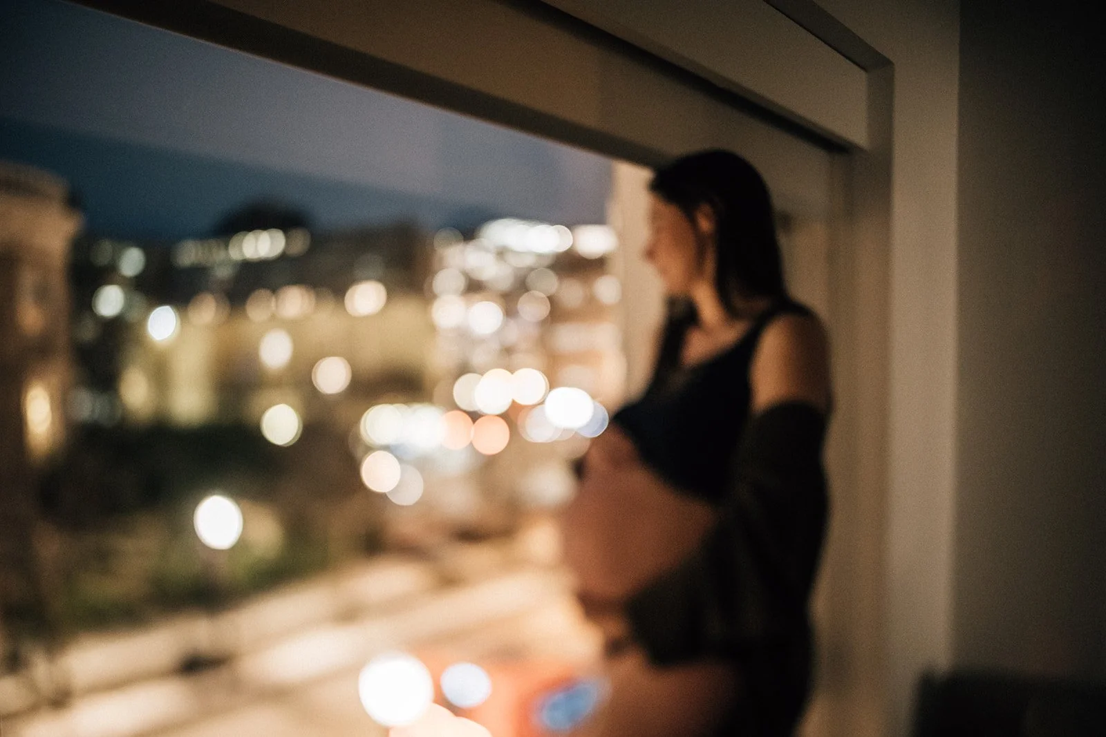 DC maternity photography-35.jpg