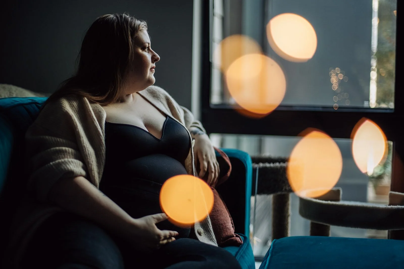 DC maternity photography-36.jpg