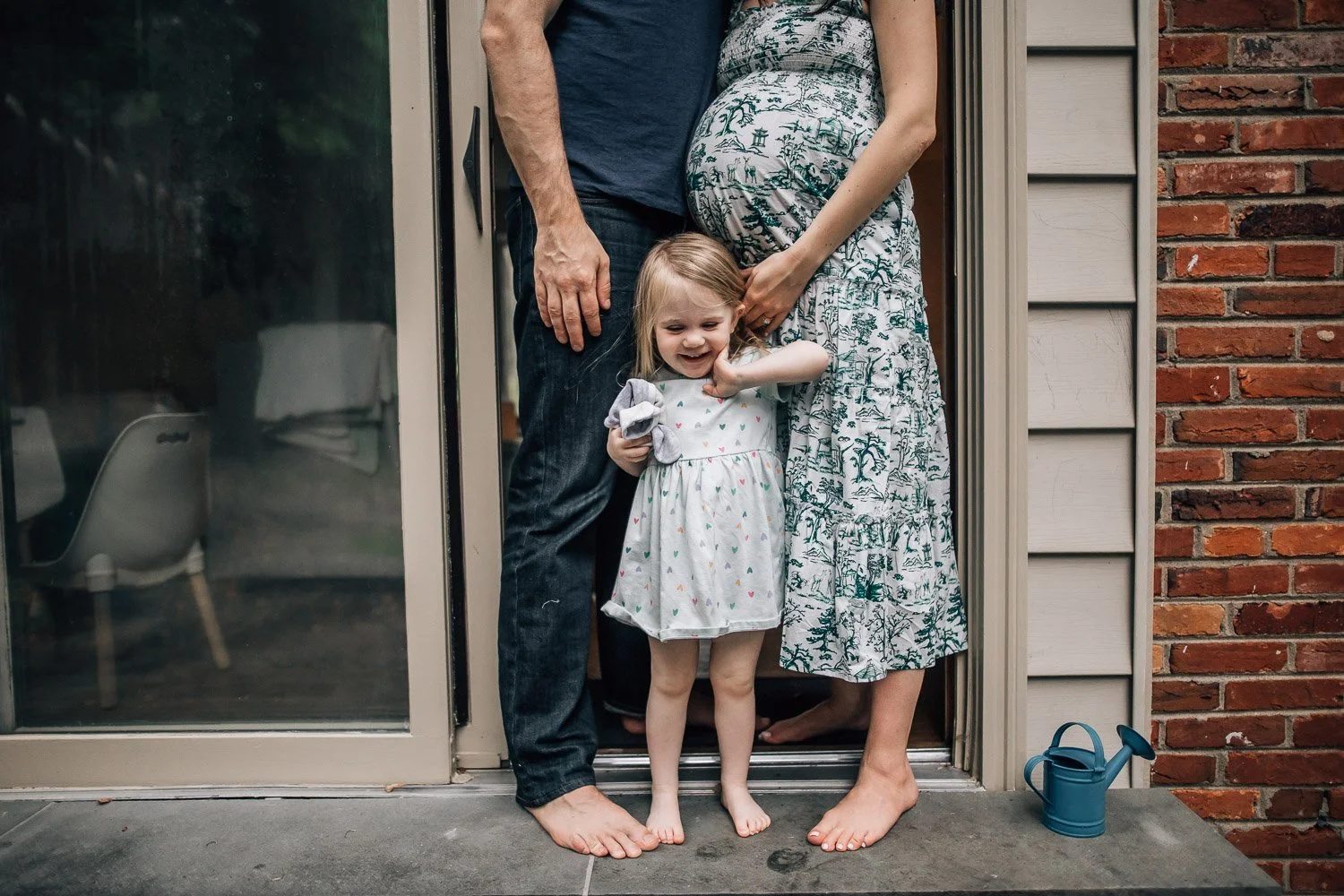 DC maternity photographer_01.jpg