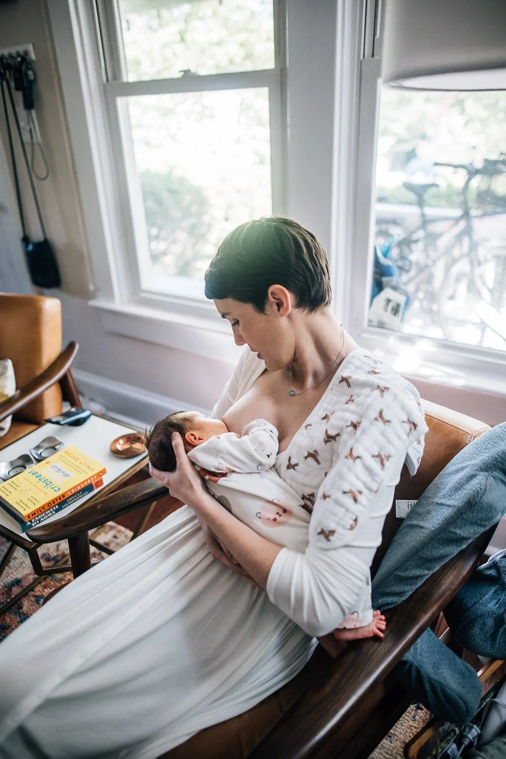 DC newborn photographer_11.jpg