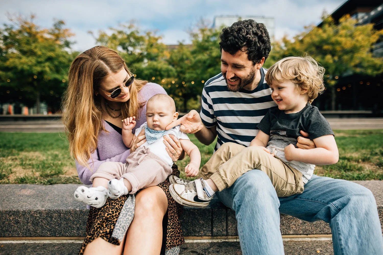 DC newborn photographer_19.jpg