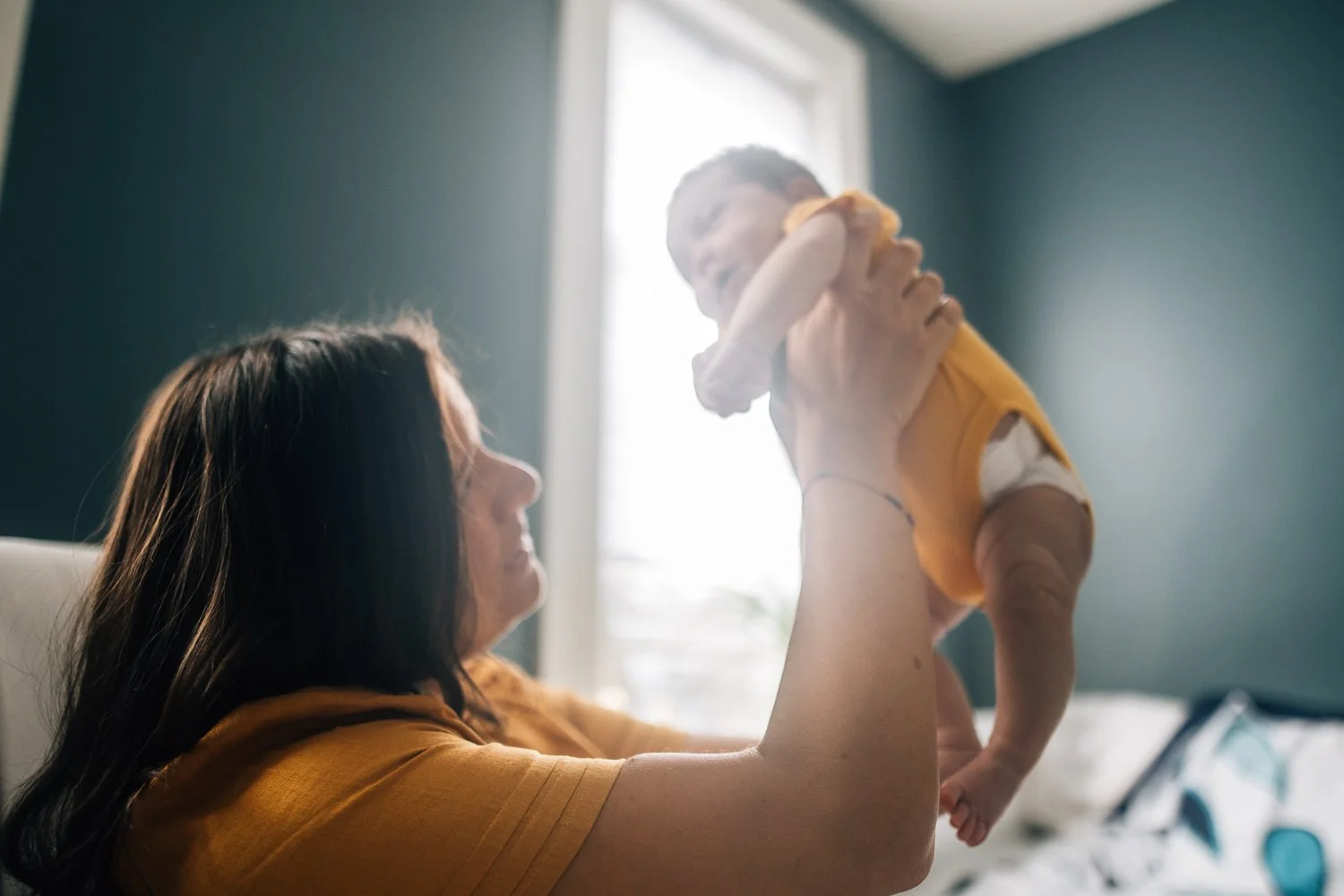 DC newborn photographer_22.jpg