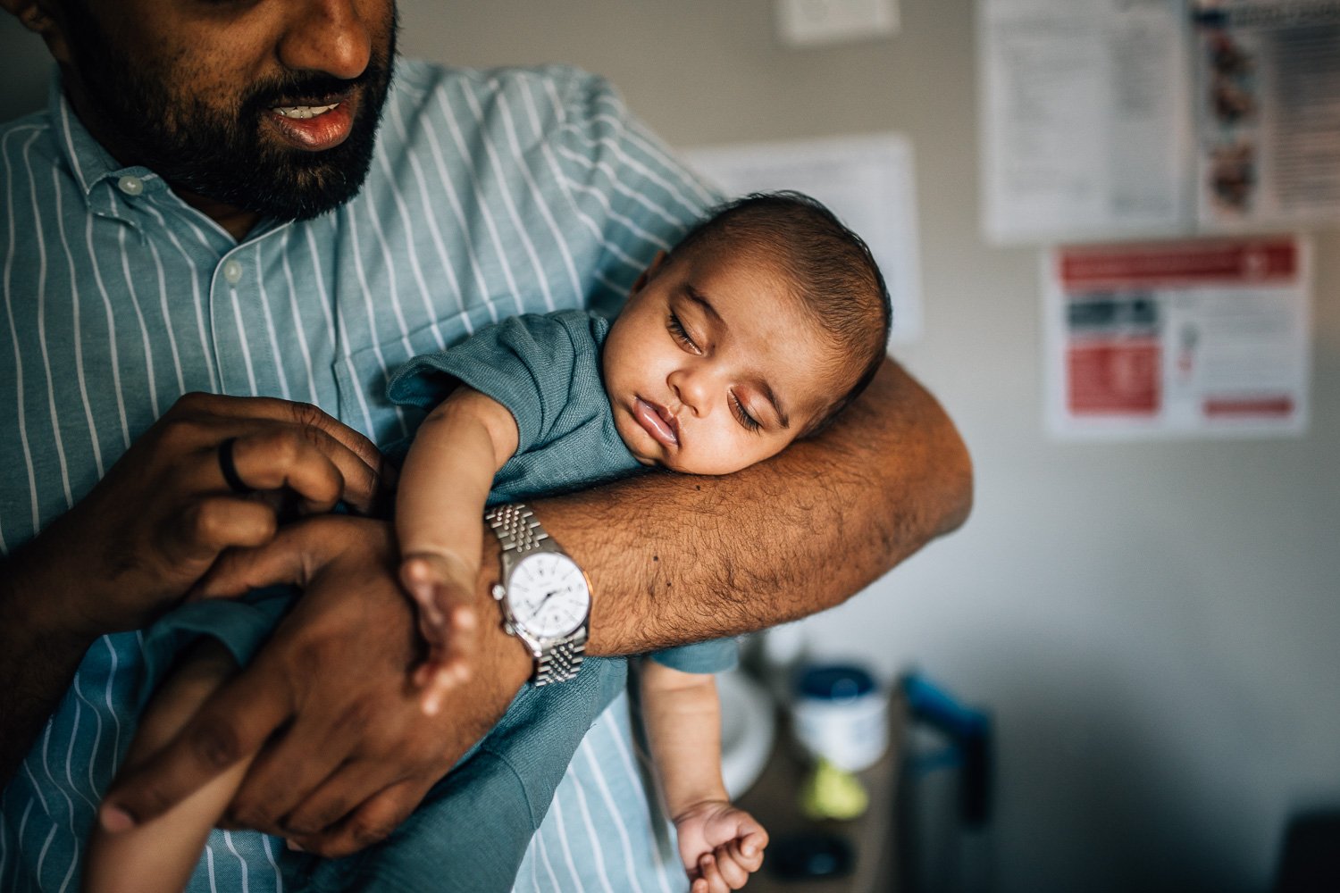 DC newborn photography_20.jpg