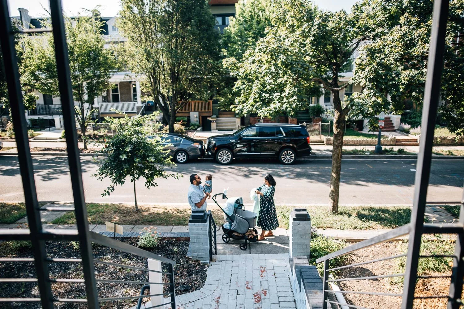 DC newborn photography_23.jpg