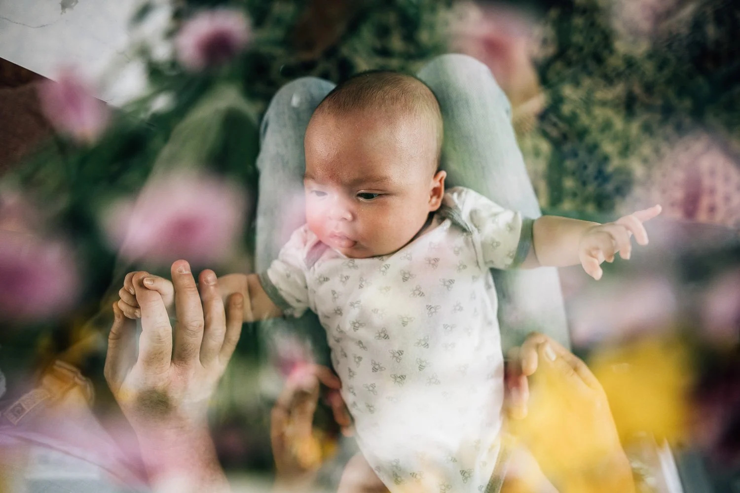 DC newborn photography_30.jpg