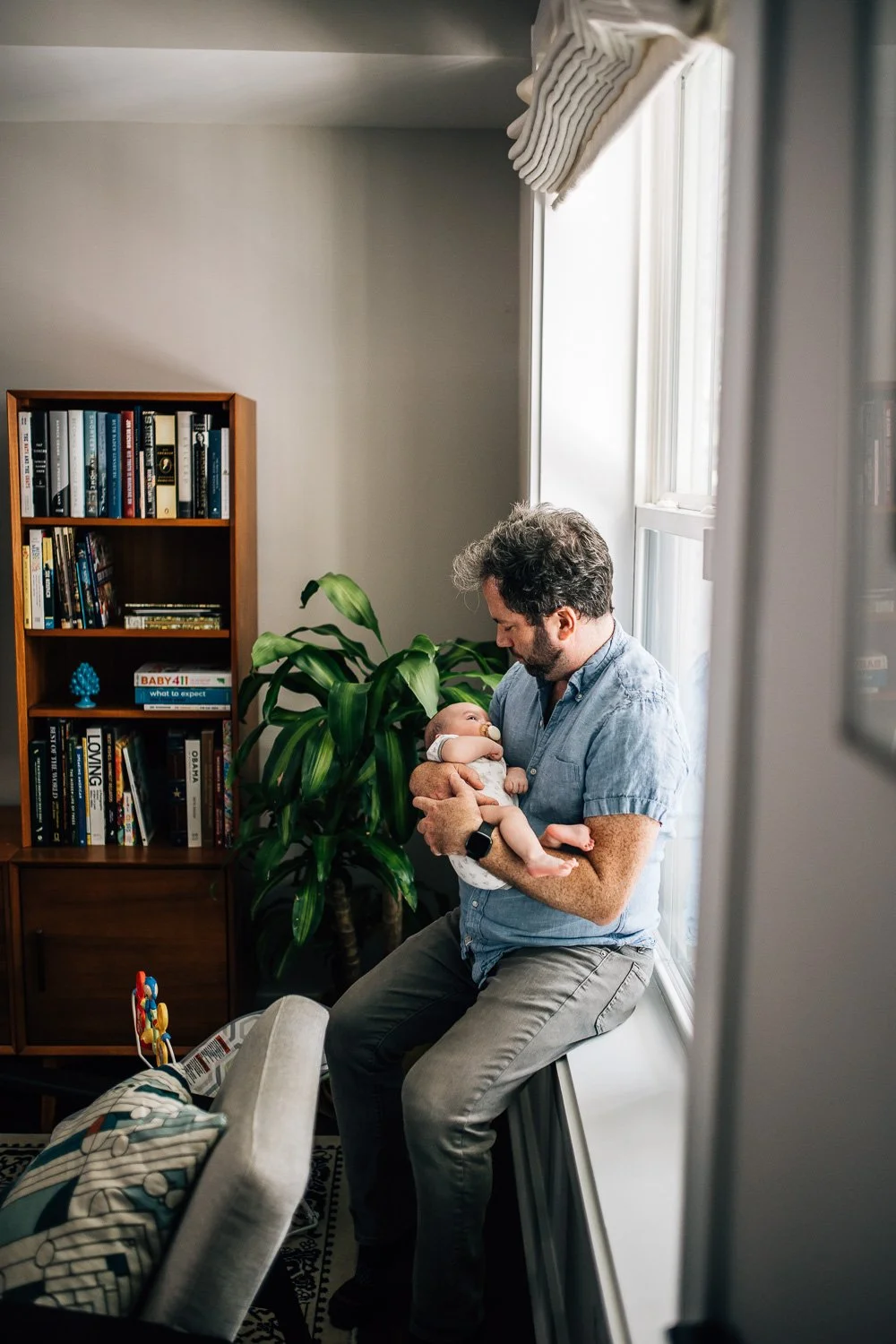 DC newborn photography_31.jpg