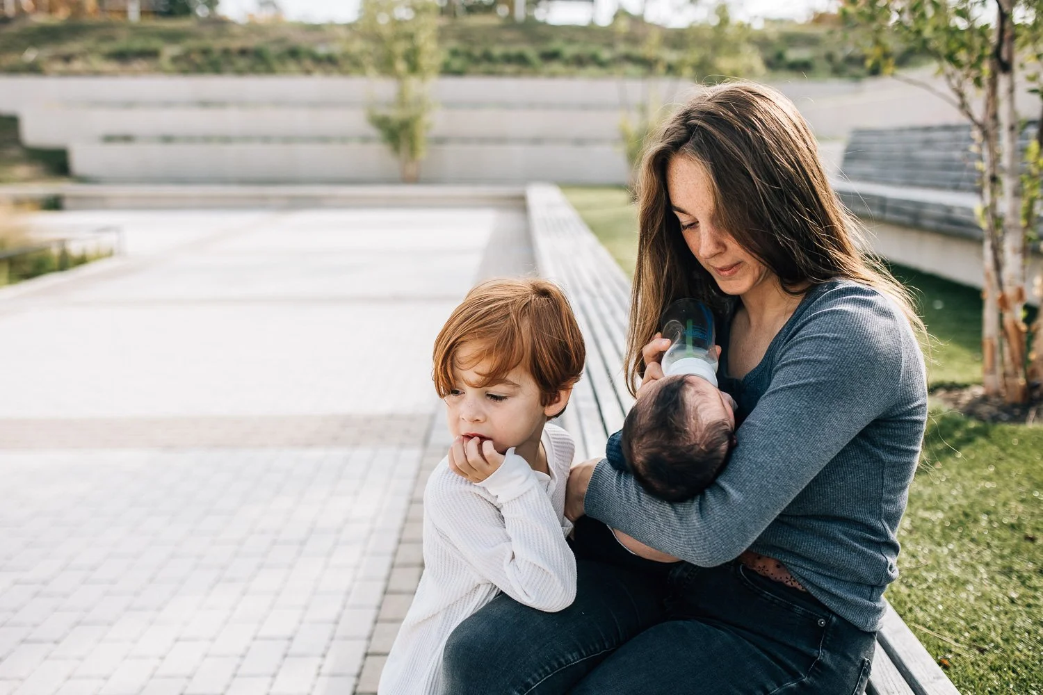 DC newborn photography_38.jpg