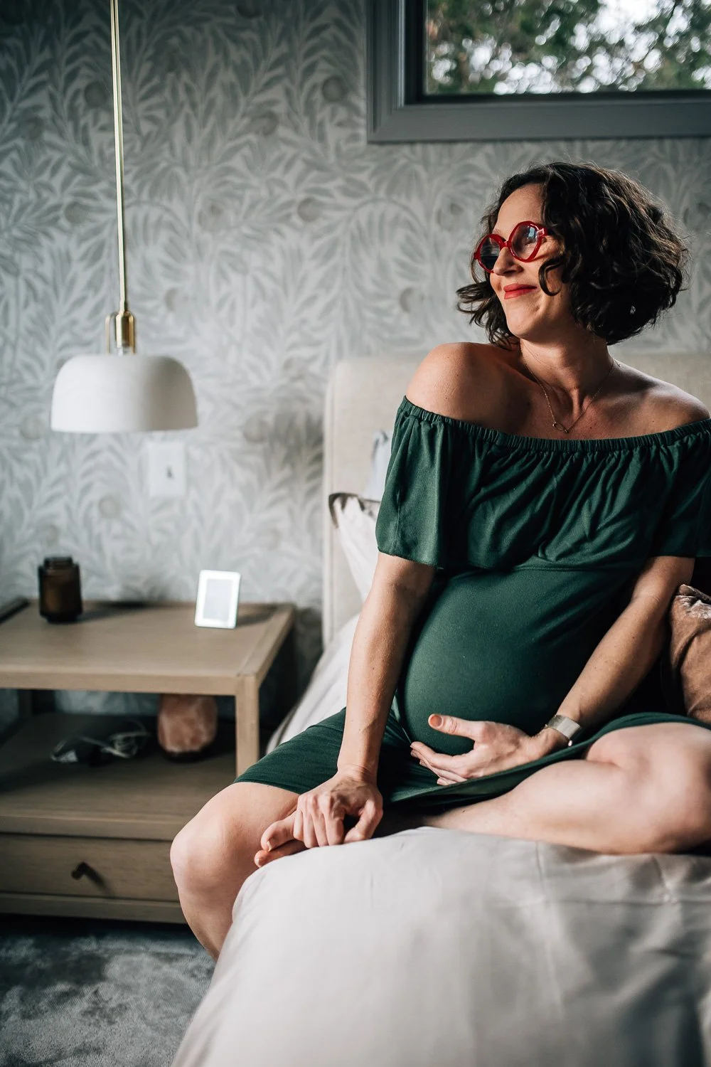 DC maternity photography_04.jpg