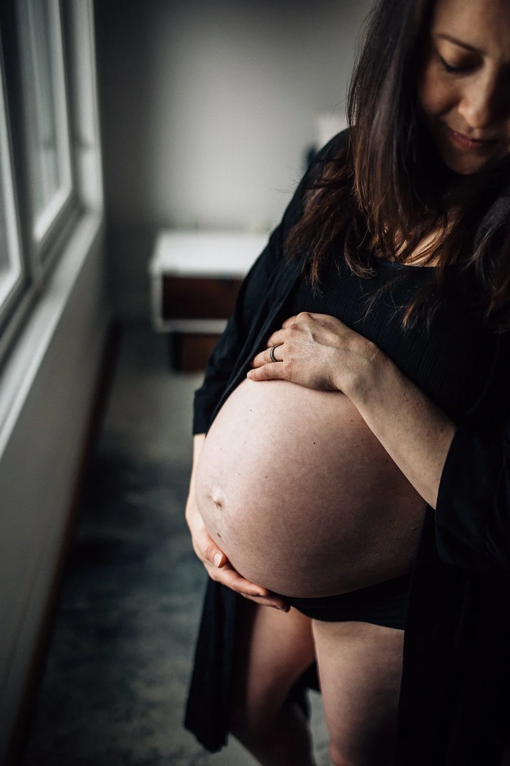 DC maternity photography_13.jpg