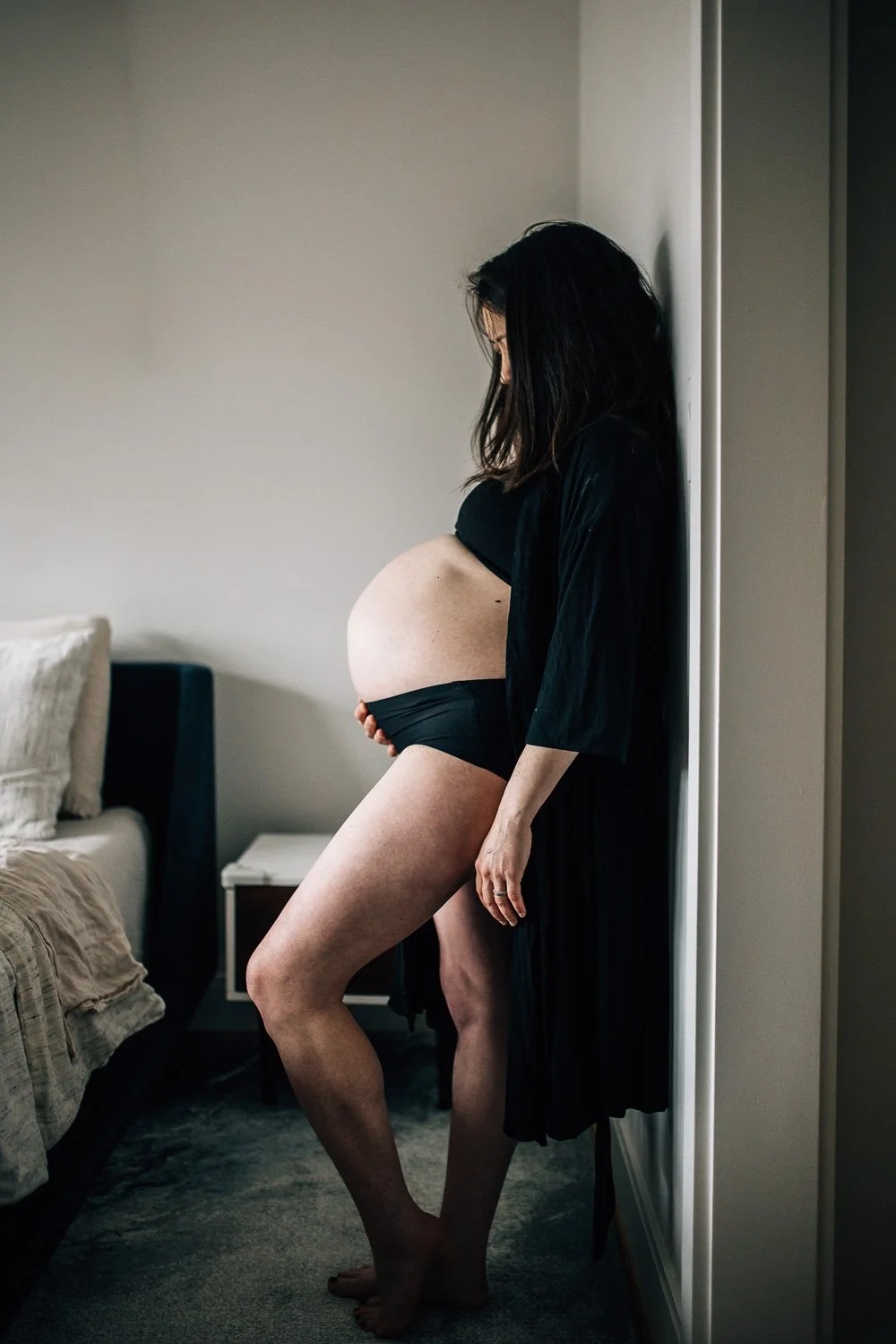 DC maternity photography_16.jpg