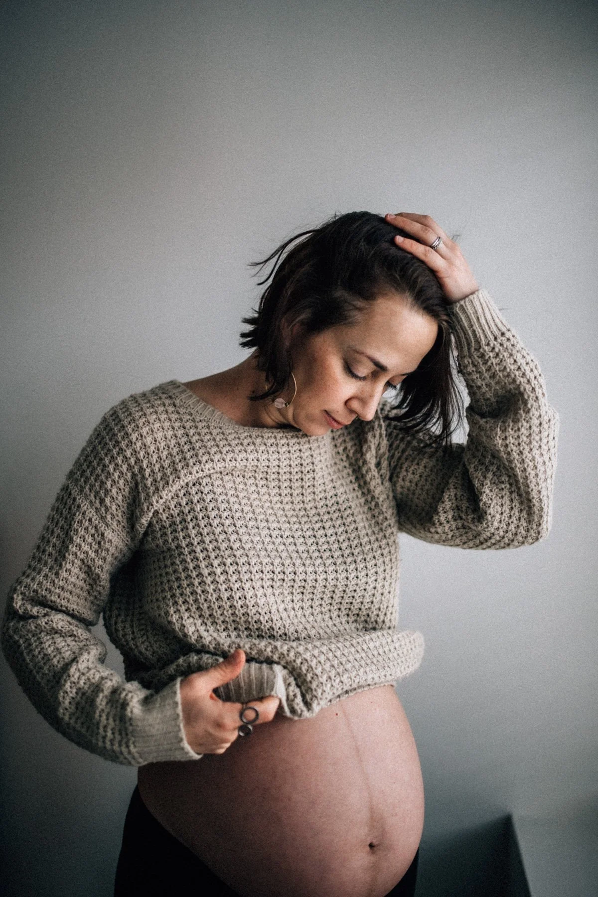 DC maternity photos_11.jpg