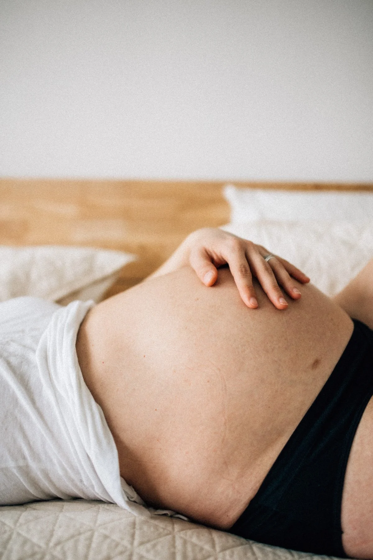 DC maternity photos_41.jpg