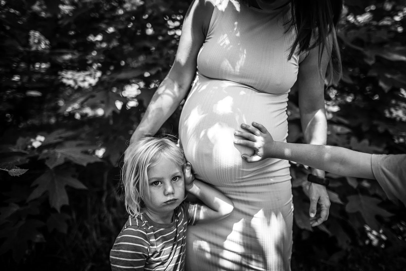 DC maternity photography-26.jpg