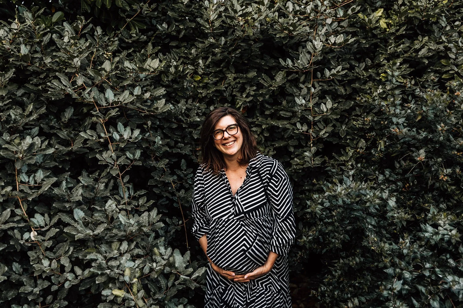 DC maternity photography-27.jpg