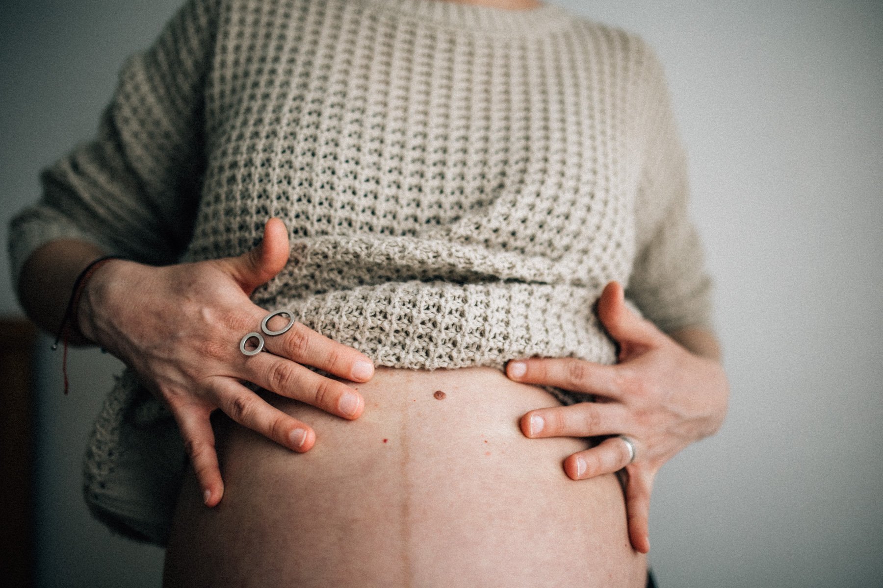 DC maternity photos_10.jpg