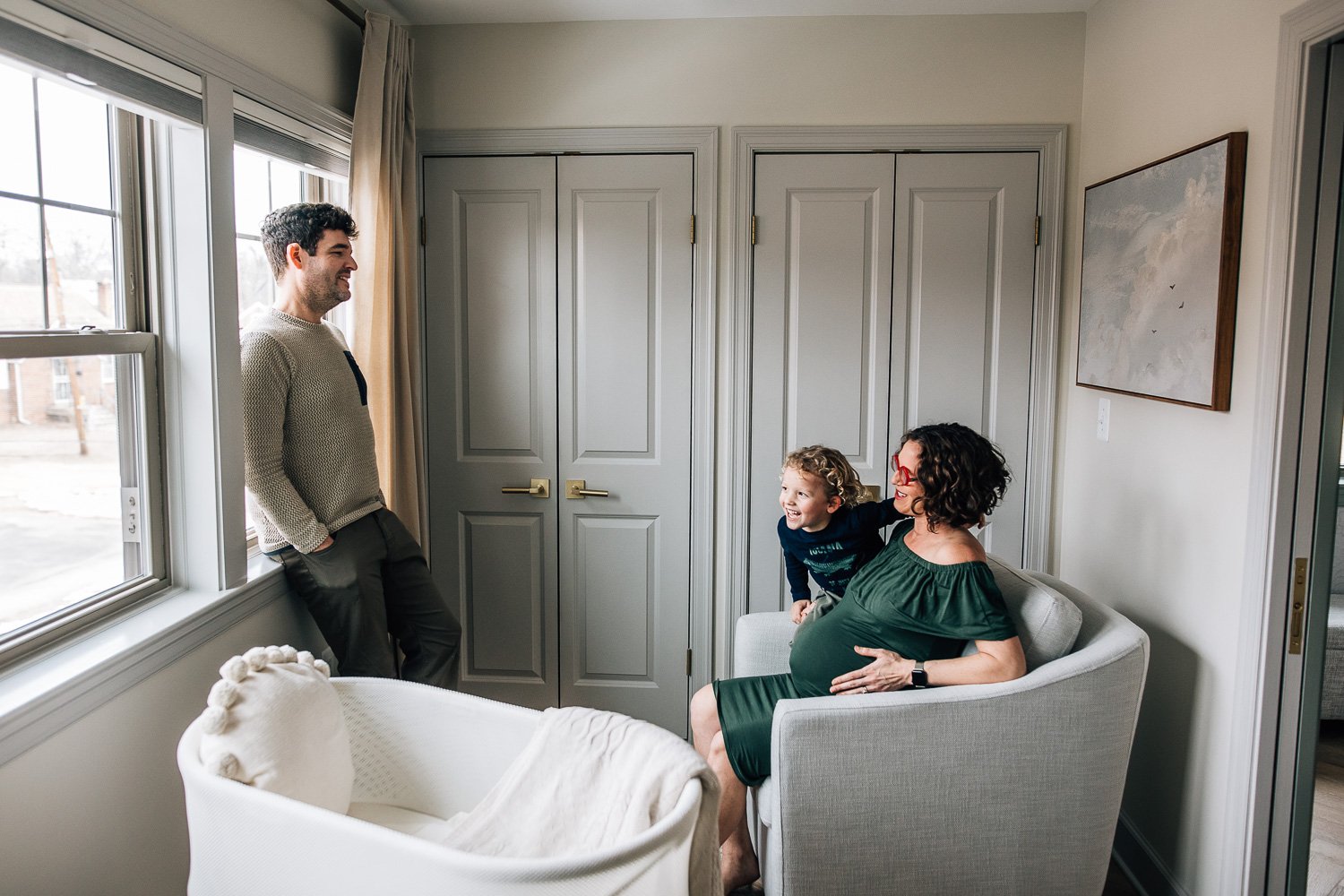 DC maternity photography_01.jpg