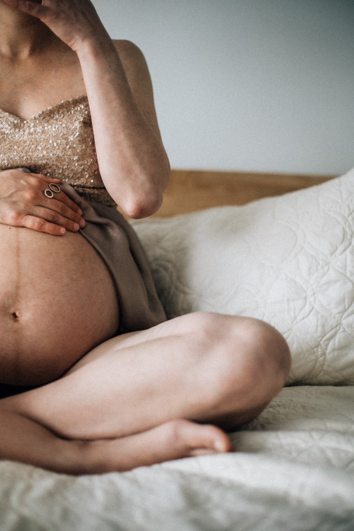 DC maternity photos_34.jpg