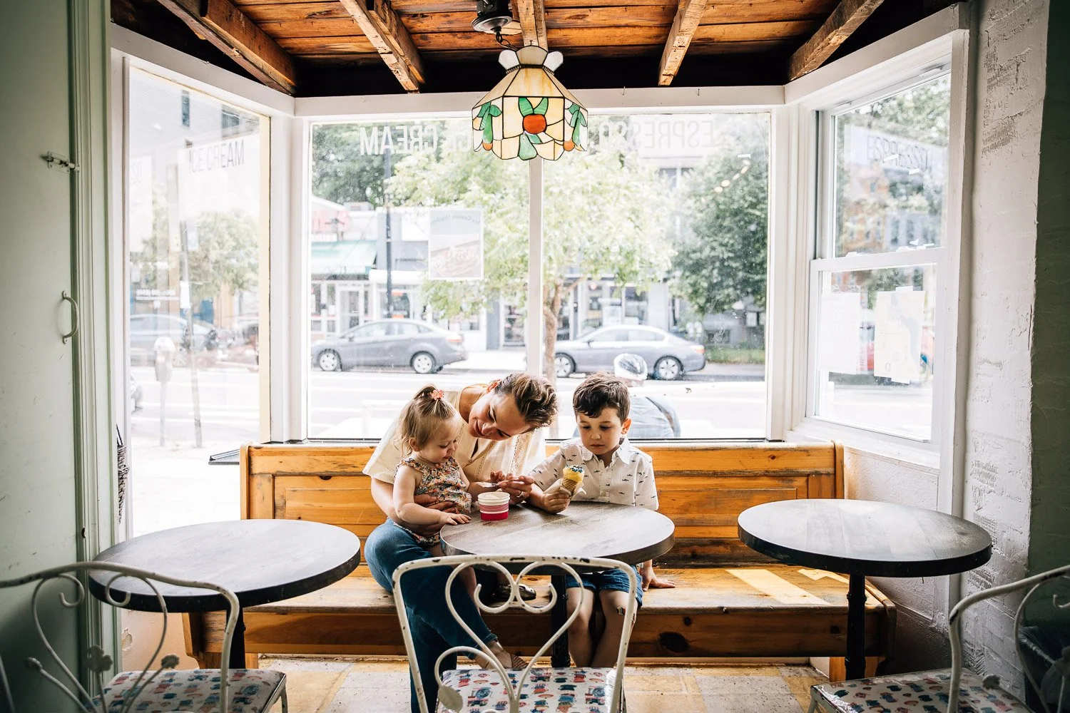 DC family photographer_01-2.jpg