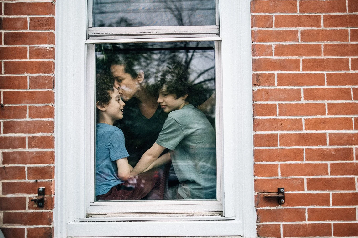 DC family photographer_01-4.jpg