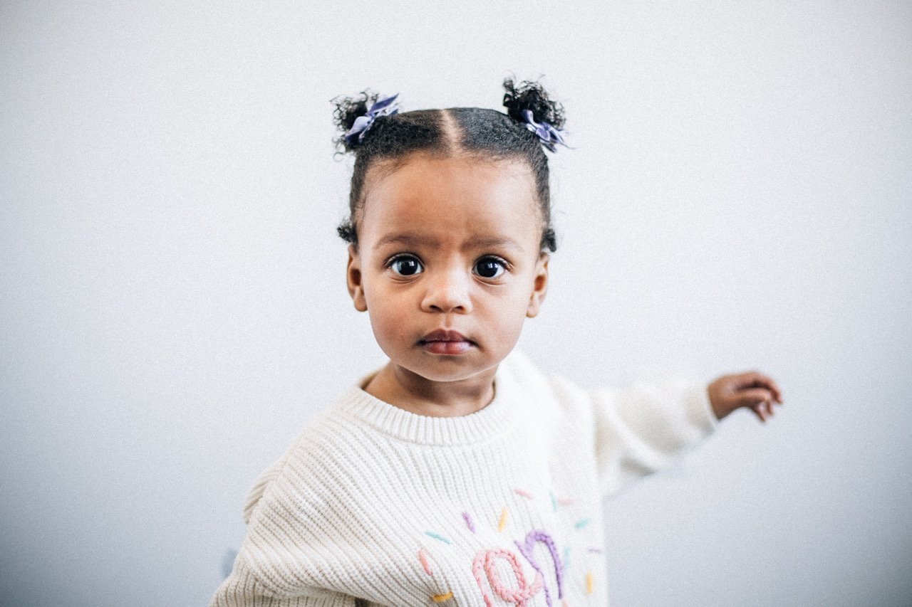 personality portraits DC 2025-01-1.jpeg