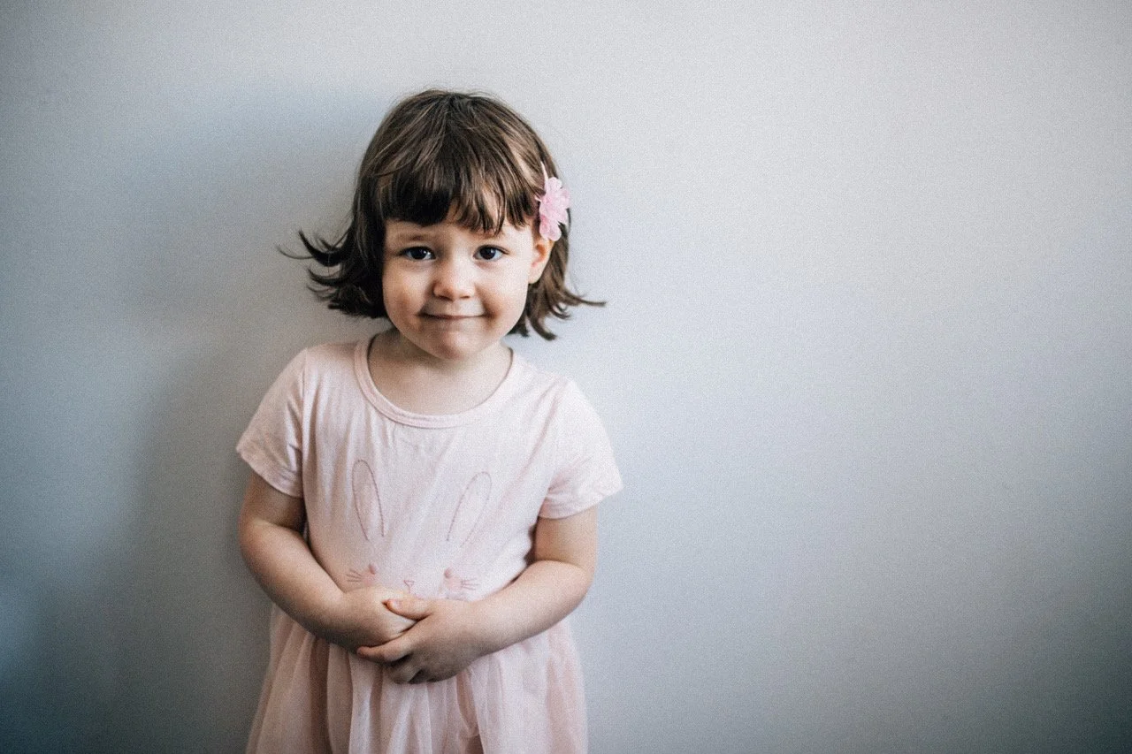 personality portraits DC 2025-02-1.jpeg