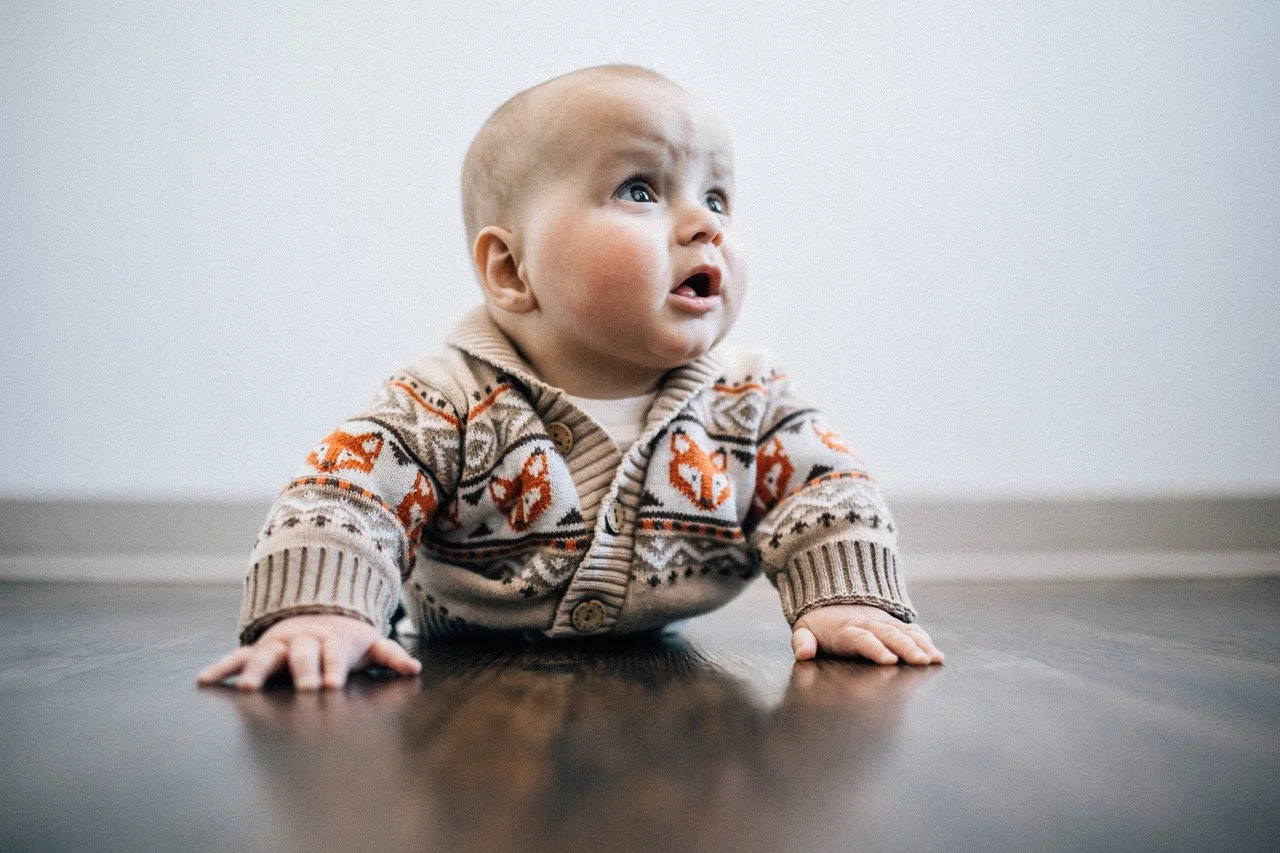 personality portraits DC 2025-09.jpeg