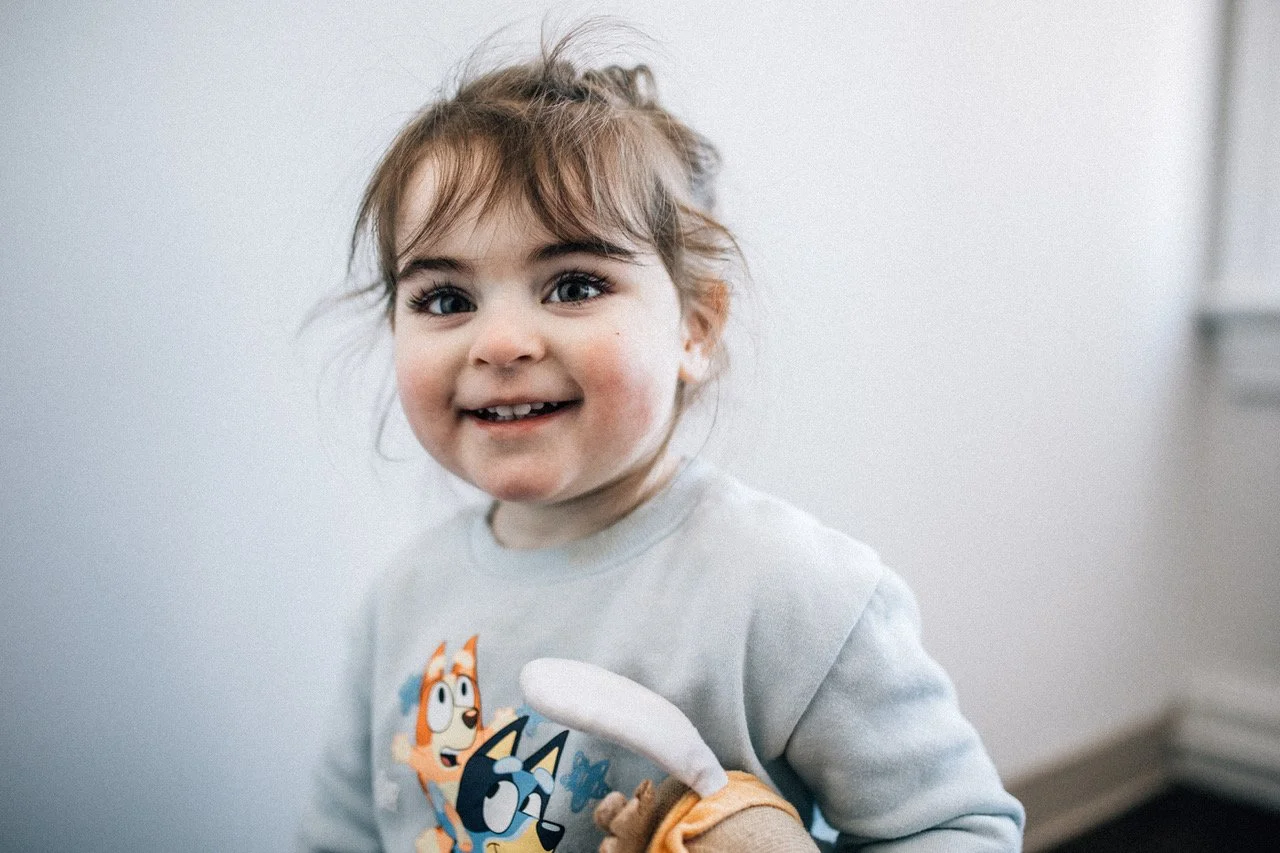 personality portraits DC 2025-10.jpeg