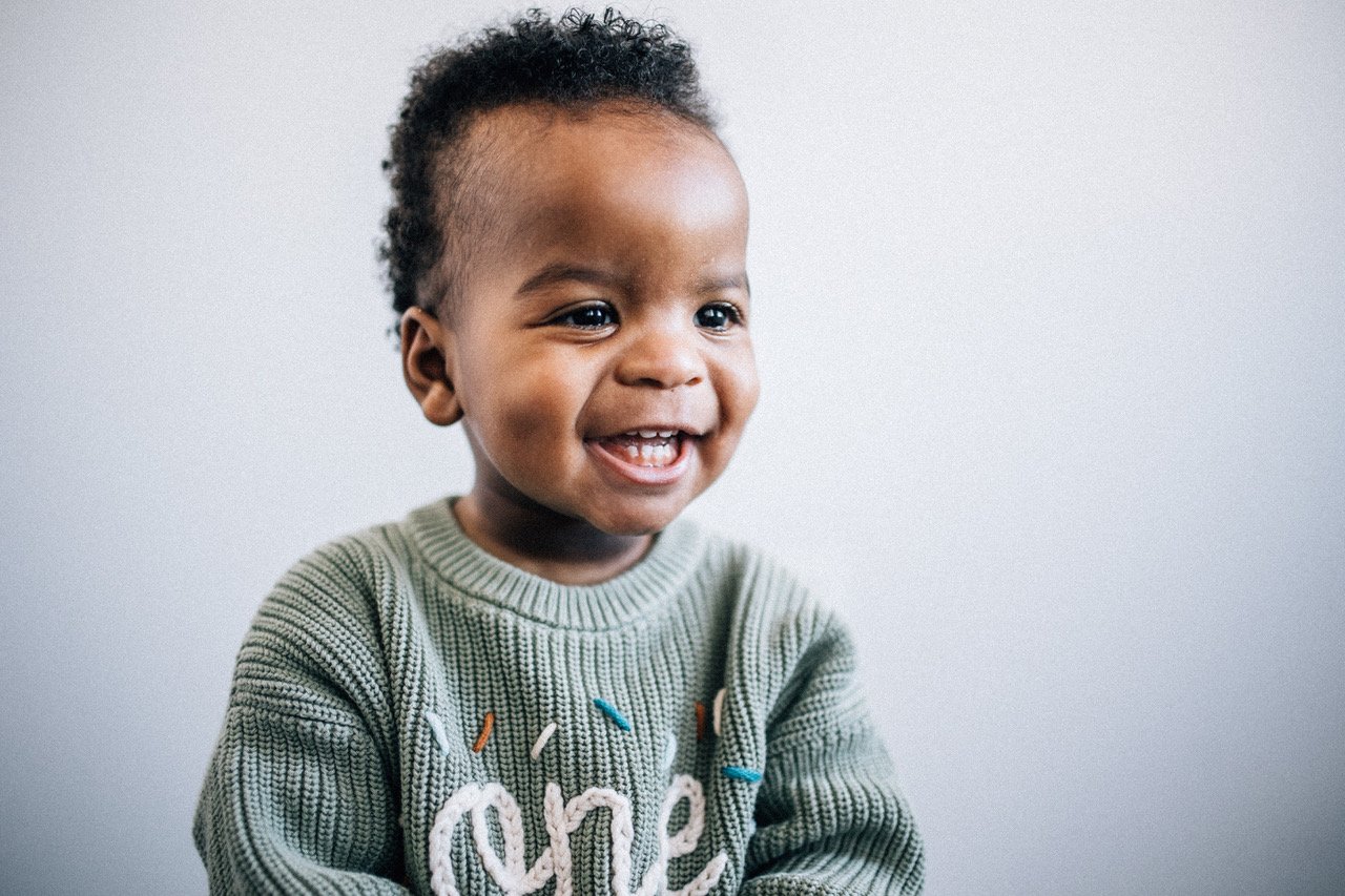 personality portraits DC 2025-18.jpeg