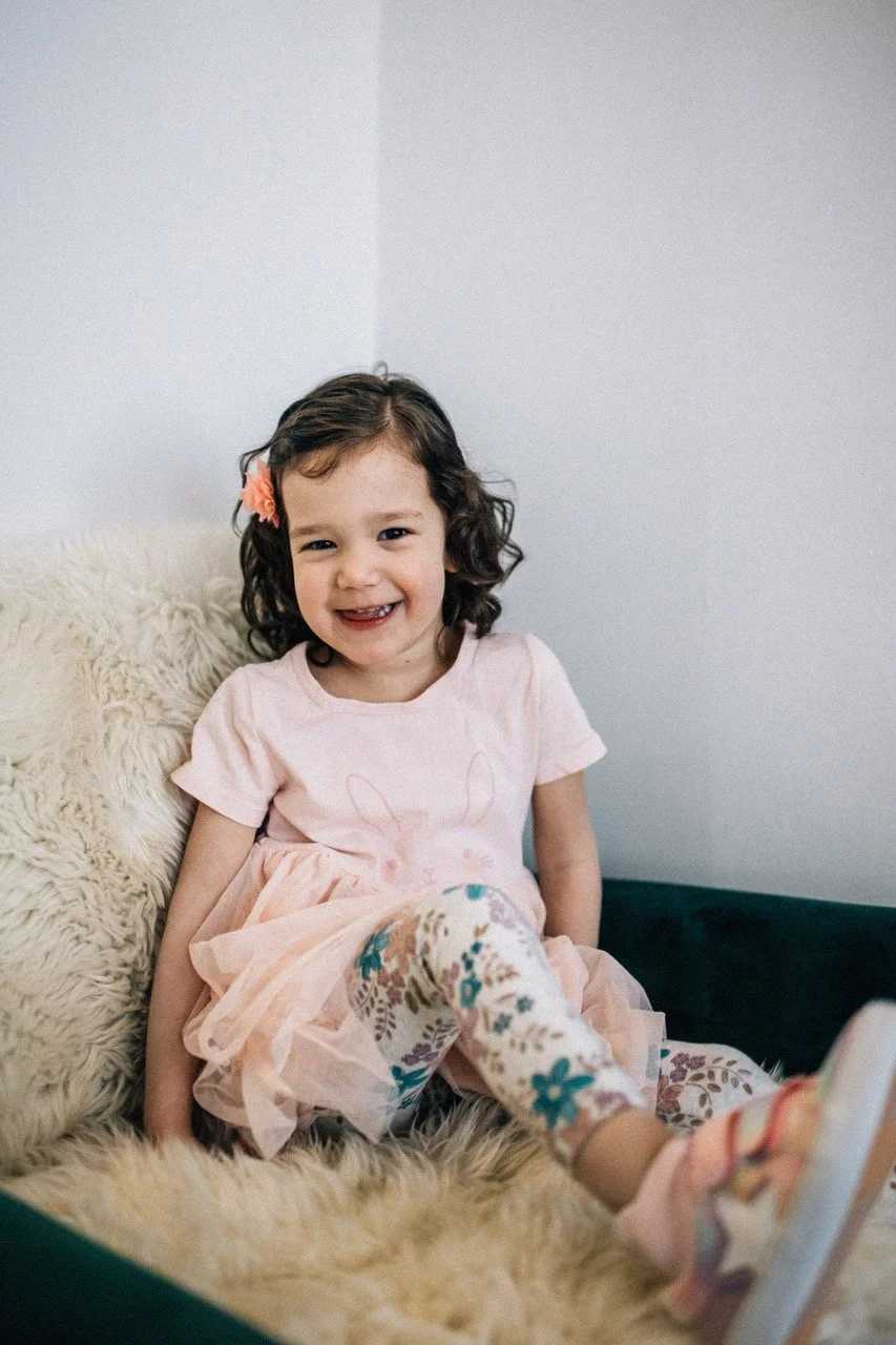 personality portraits DC 2025-08-1.jpeg