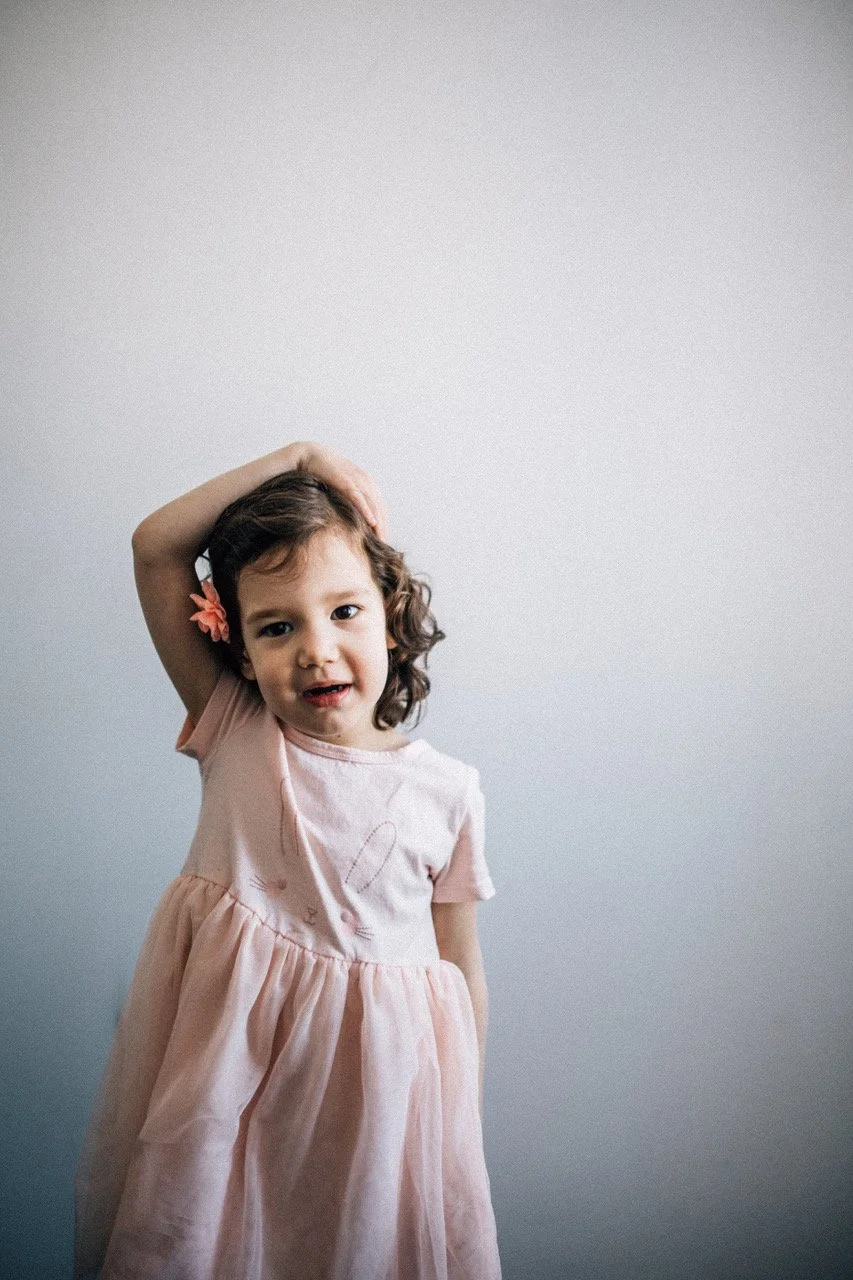 personality portraits DC 2025-12-1.jpeg