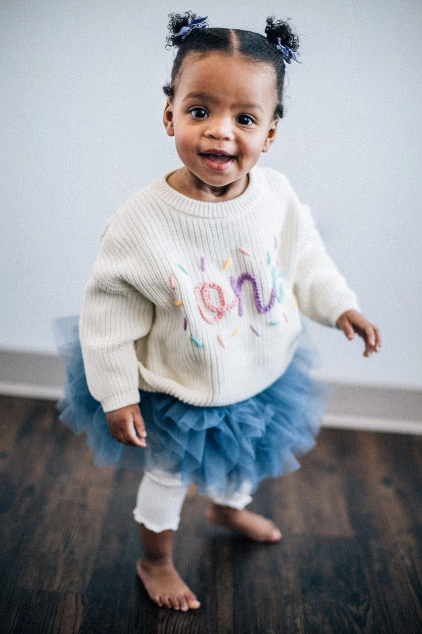 personality portraits DC 2025-02.jpeg