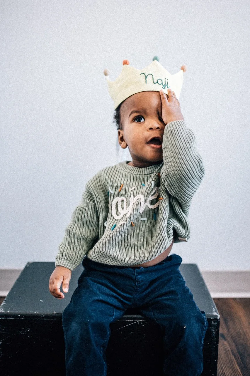 personality portraits DC 2025-20.jpeg