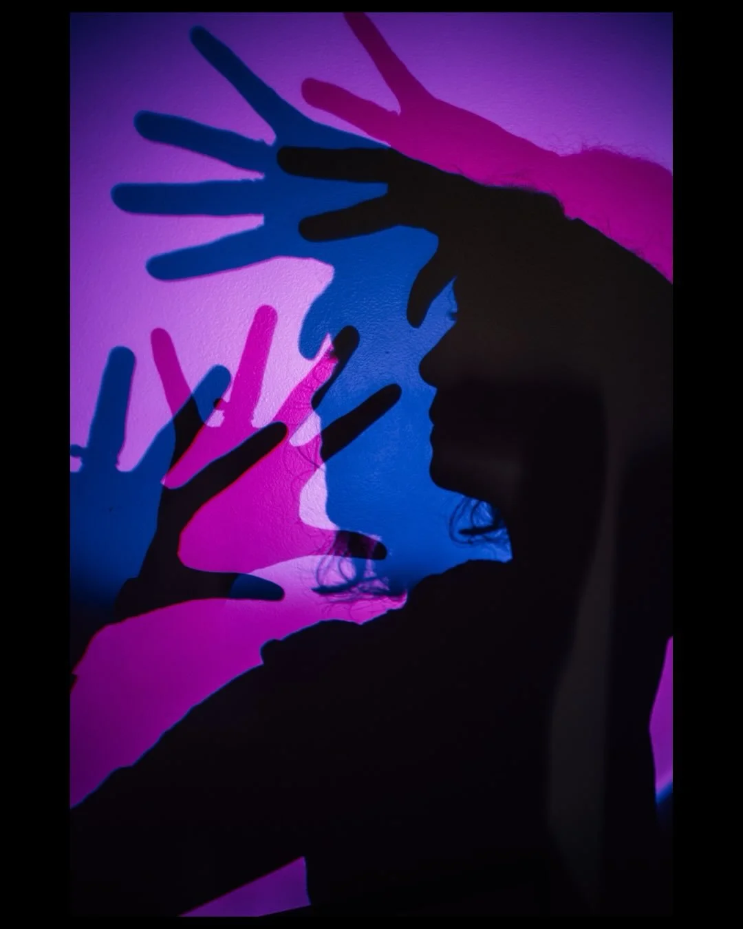 The Art Lab | March 2026 | David Bowie
I felt both excited and intimidated to study and submit something this month for
such a myth and legend. I didn&rsquo;t read through the artist&rsquo;s PDF until very late (Friday, of
course), but once I did,