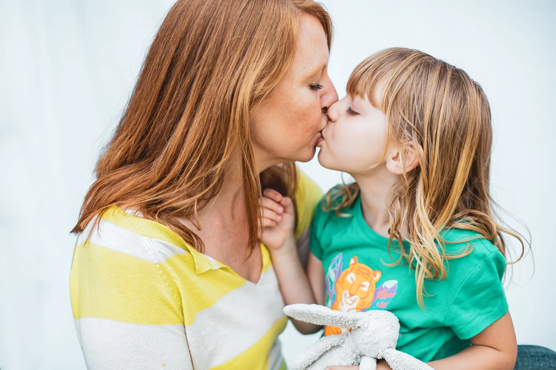 Mini Portraits_JFP-33.jpg