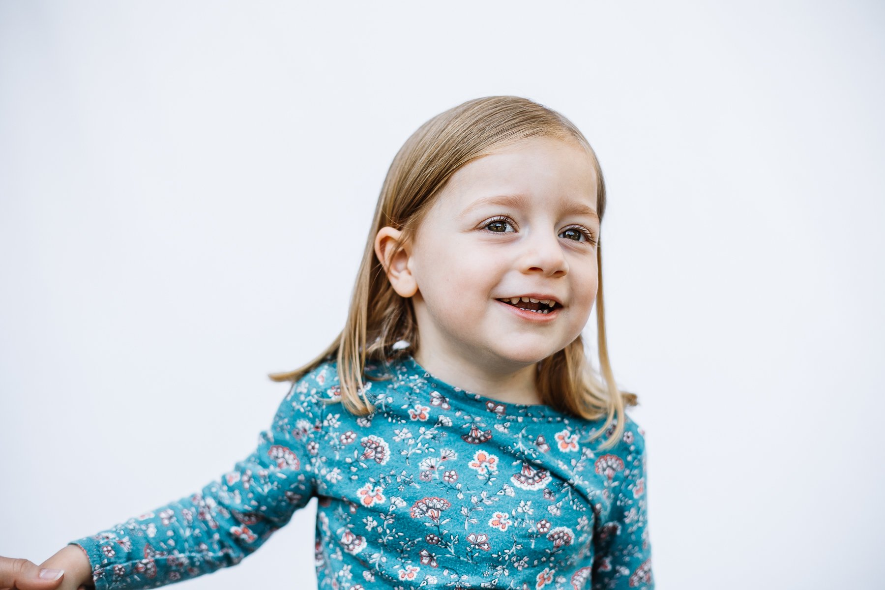 mini portraits school-03.jpg