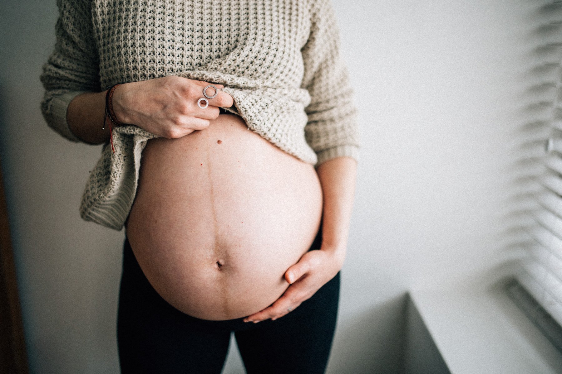 DC maternity photos_09.jpg