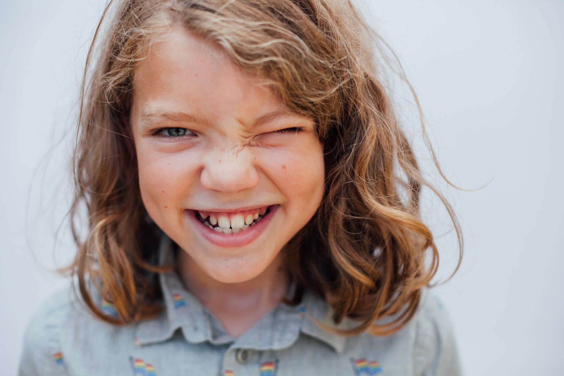 21fine art school photo-15.jpg