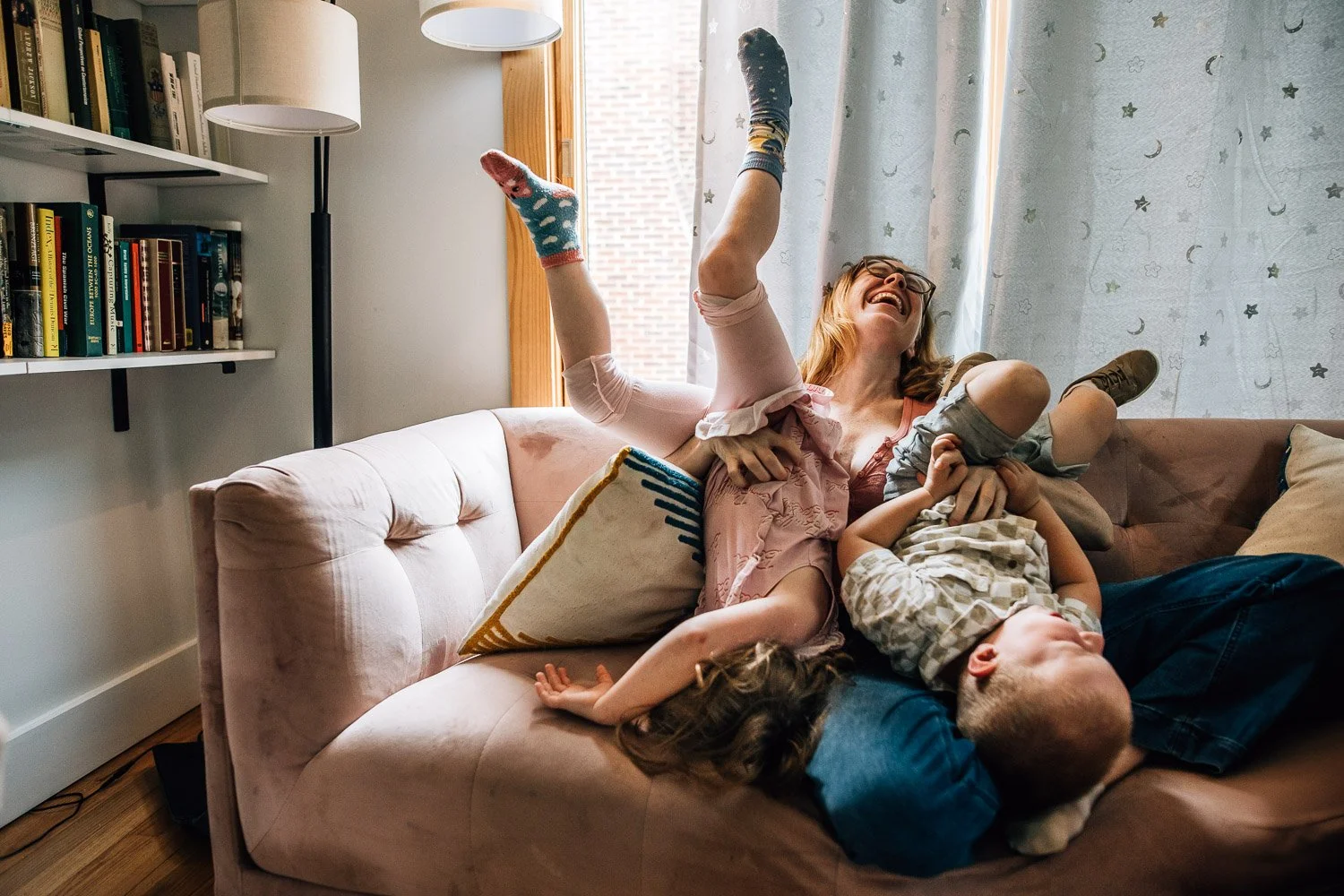 DC family photographer_01.jpg