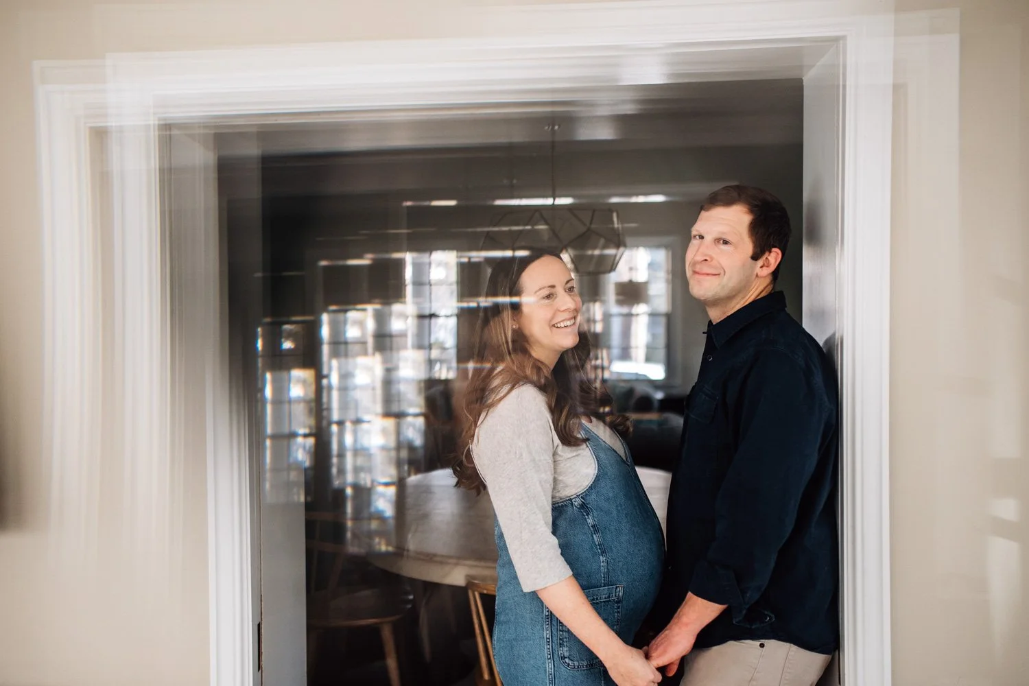 DC maternity photos in-home60.jpg