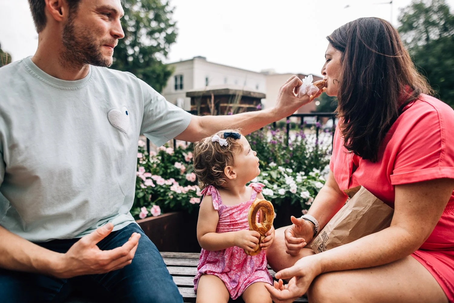 DC family photographer_01-5.jpg